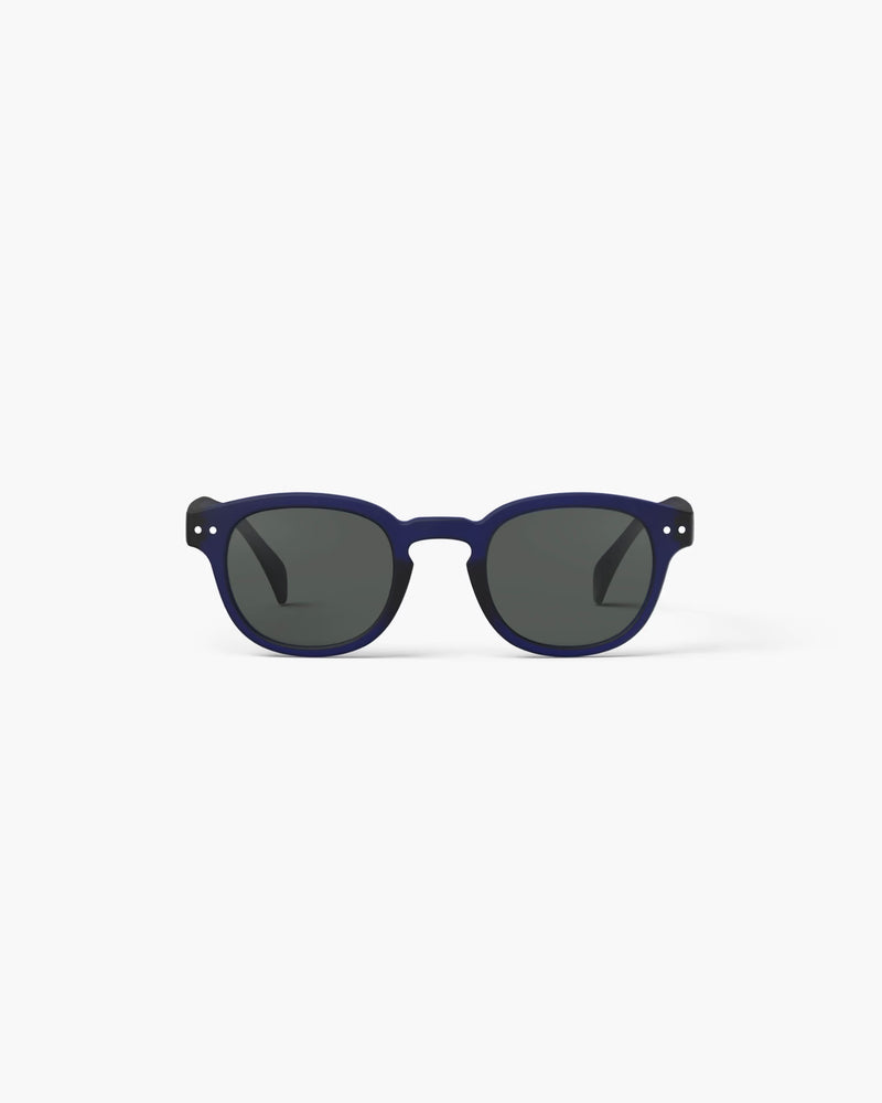 Izipizi Sunglasses