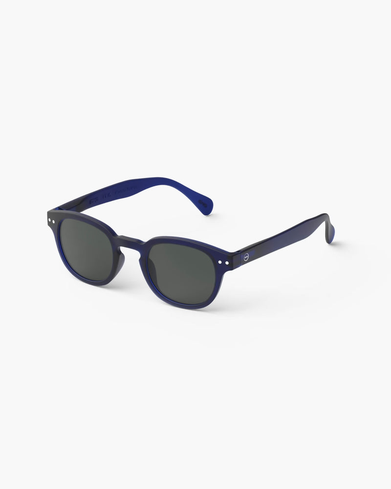 Izipizi Sunglasses