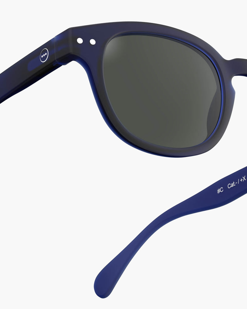Izipizi Sunglasses