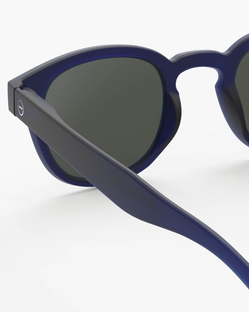 Izipizi Sunglasses