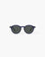 Izipizi Sunglasses
