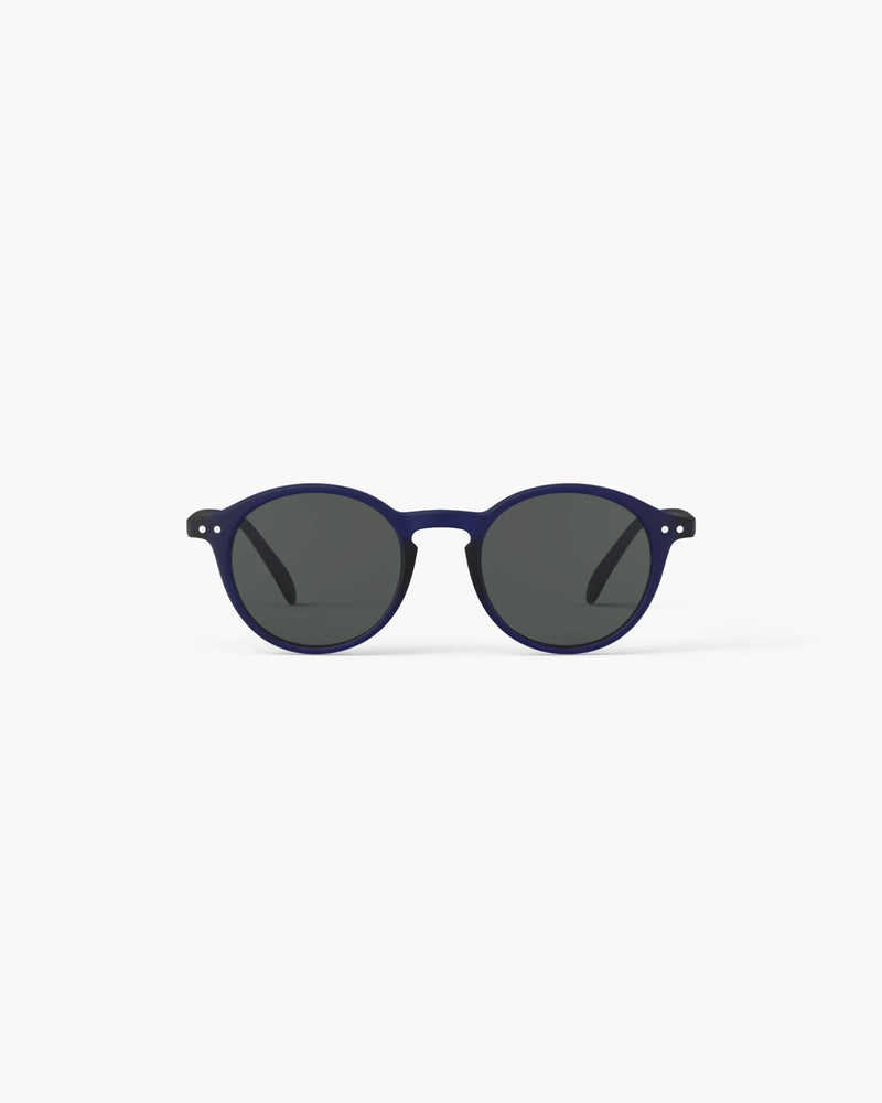 Izipizi Sunglasses