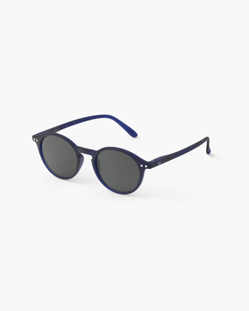 Izipizi Sunglasses