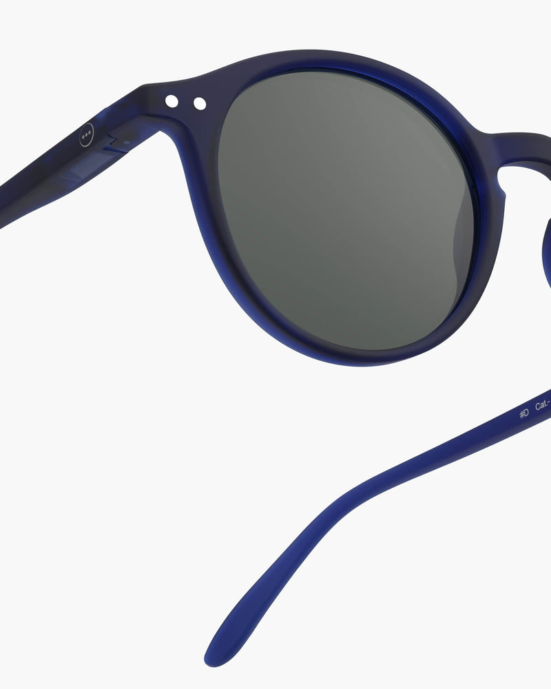 Izipizi Sunglasses