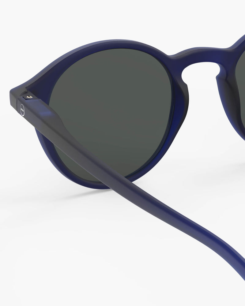 Izipizi Sunglasses