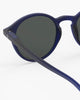 Izipizi Sunglasses