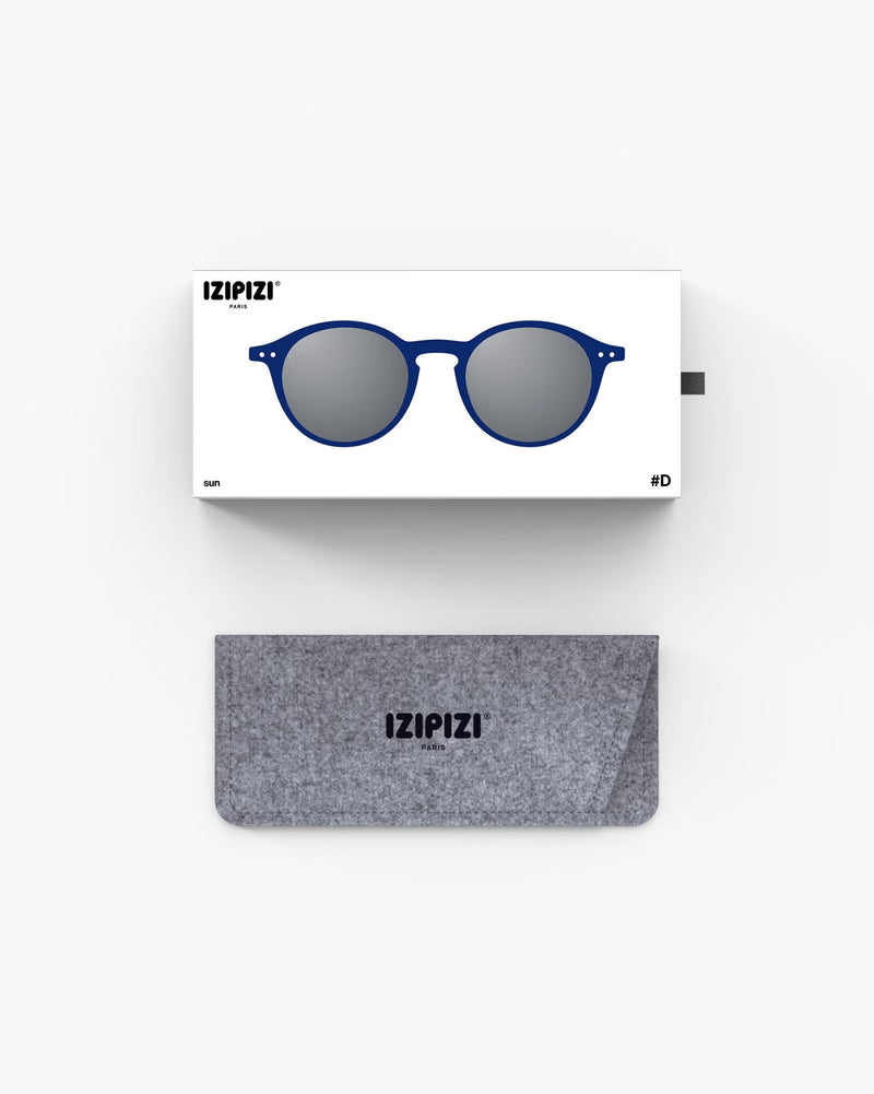 Izipizi Sunglasses