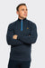 XV Kings by Tommy Bowe Falcons 1/4 Zip