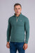 XV Kings by Tommy Bowe Falcons 1/4 Zip