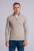 XV Kings by Tommy Bowe Falcons 1/4 Zip