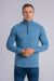 Tommy Bowe Falcons 1/4 Zip