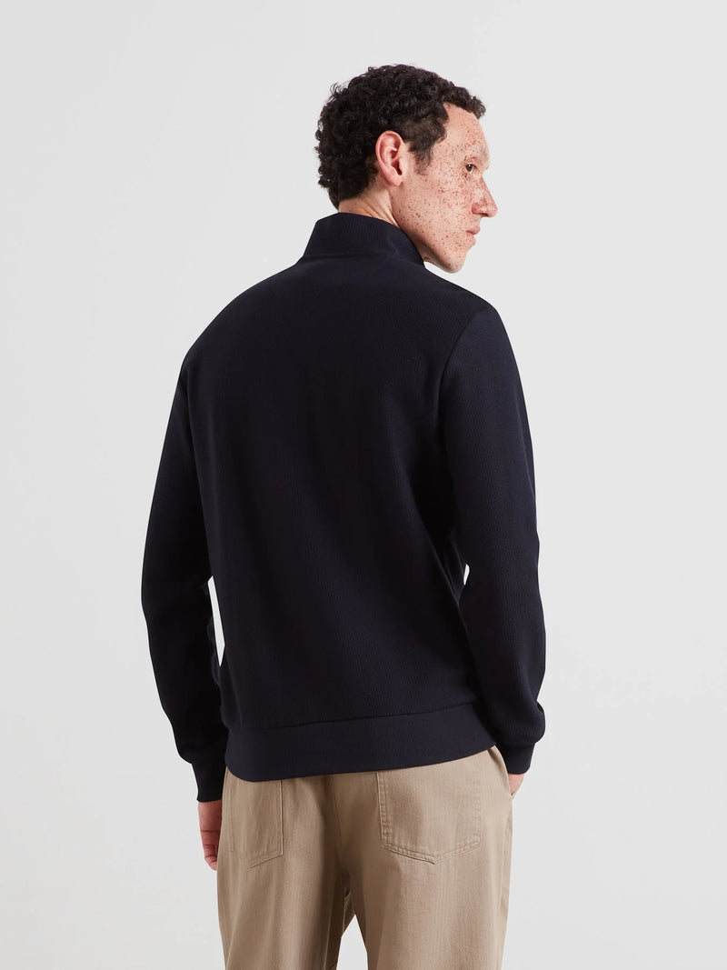 Farah Conrad 1/4 Zip
