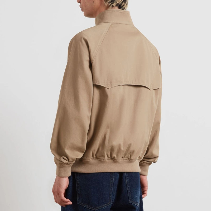 Farah Walt Harrington Jacket