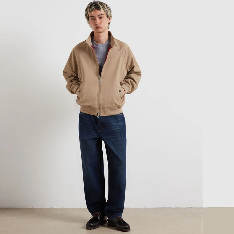 Farah Walt Harrington Jacket