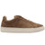 Lloyd & Pryce by Tommy Bowe Flook Shoe