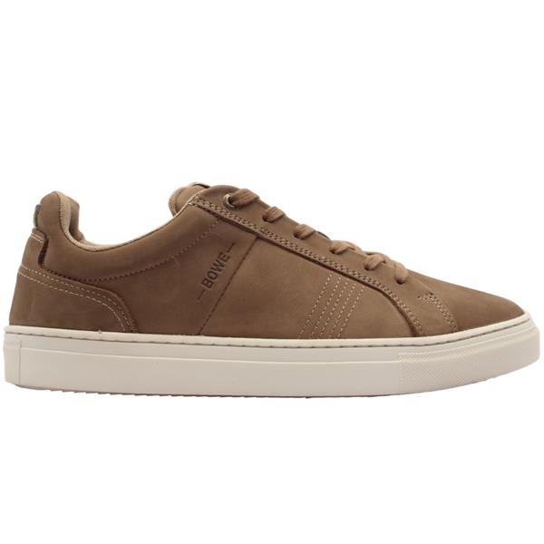 Lloyd & Pryce by Tommy Bowe Flook Shoe