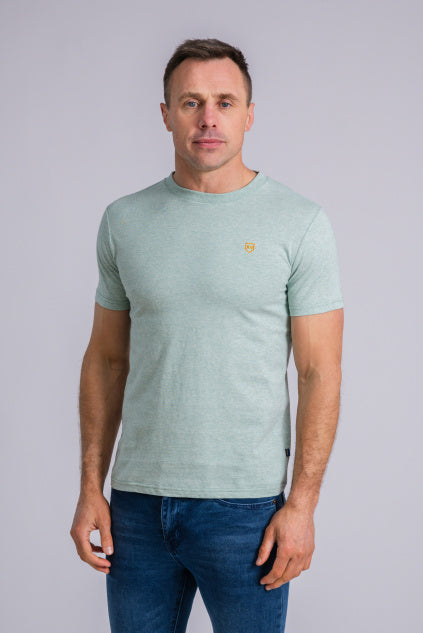 XV Kings by Tommy Bowe Forster T-Shirt
