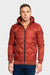 XV Kings by Tommy Bowe Forester Jacket