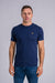 XV Kings by Tommy Bowe Forster T-Shirt
