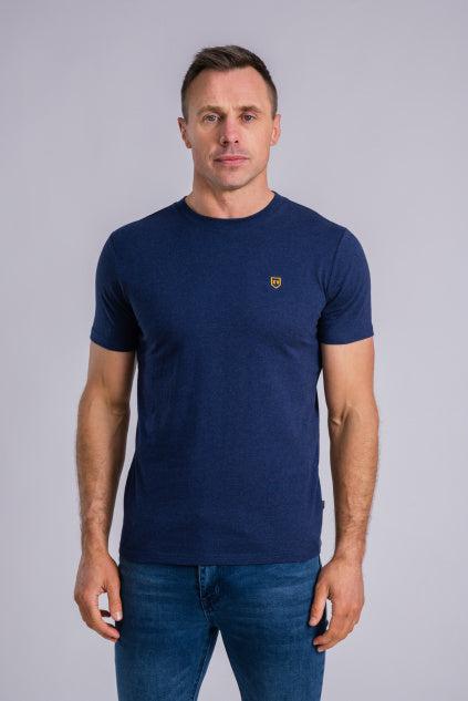XV Kings by Tommy Bowe Forster T-Shirt