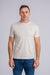 XV Kings by Tommy Bowe Forster T-Shirt