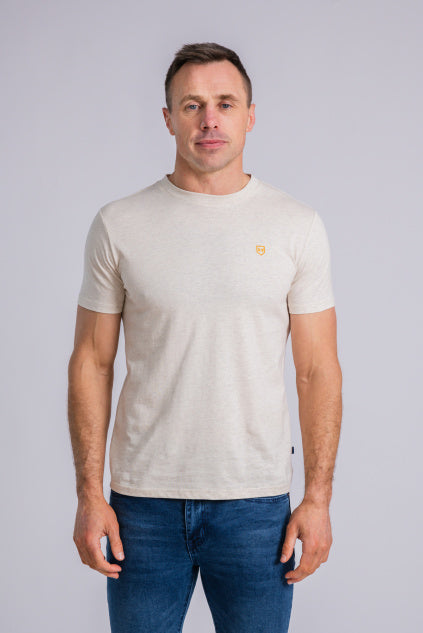 XV Kings by Tommy Bowe Forster T-Shirt