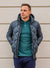 XV Kings by Tommy Bowe Forester Jacket