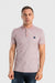 XV Kings By Tommy Bowe Frenchville Polo