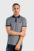 XV Kings By Tommy Bowe Frenchville Polo