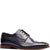 Base Havisham Shoe