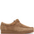 Base Koko Suede Casual Shoe