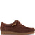 Base Koko Suede Casual Shoe
