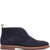 Base Carlton Suede Boot