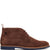 Base Carlton Suede Boot
