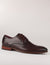 Escape Granger Formal Shoe