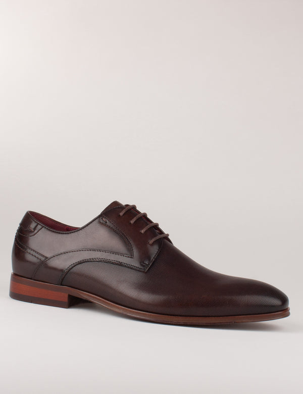Escape Granger Formal Shoe