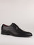 Escape Granger Formal Shoe