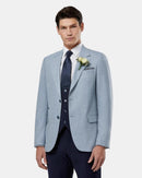 Benetti Harold Sports Jacket