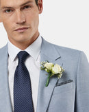 Benetti Harold Sports Jacket