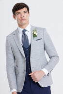 Benetti Harold Sports Jacket