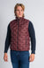 XV Kings Tommy Bowe Harrogate Gilet