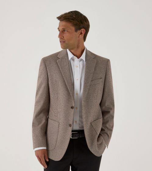 Skopes Hastings Sports Jacket
