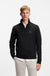 Boss Zetrust 1/4 Zip Sweat
