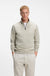 Boss Zetrust 1/4 Zip Sweat