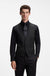Boss Black M&M Waistcoat