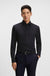 Boss HANK Kent Formal Shirt