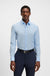 Boss HANK Kent Formal Shirt