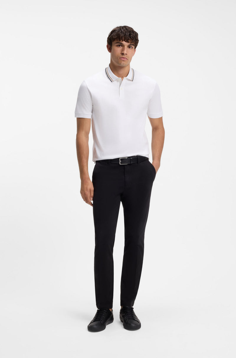 Boss Black Penrose 38 Polo