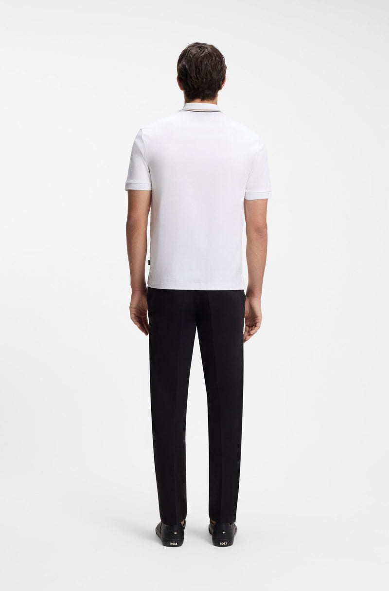 Boss Black Penrose 38 Polo