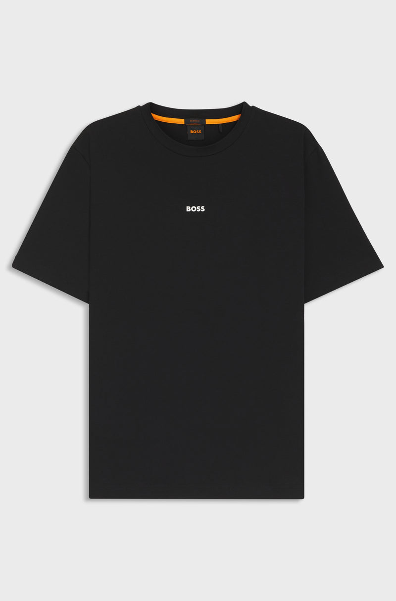 Boss TChup T-Shirt